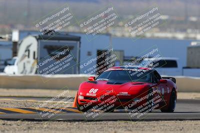 media/Nov-19-2022-Speed Ventures (Sat) [[eb5c8f9508]]/Race Group/Session 2 (Turn 2)/